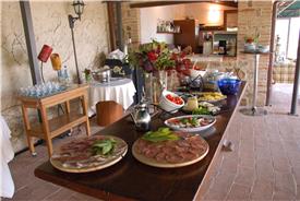 castello-monticelli-38