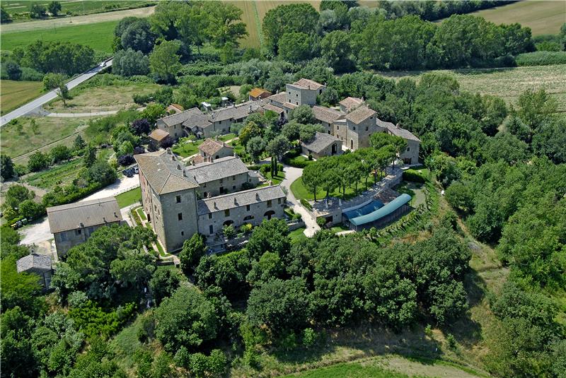 castello-monticelli-4