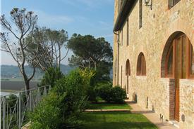castello-monticelli-44