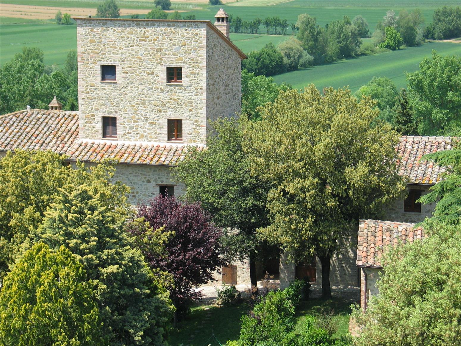 castello-monticelli-45
