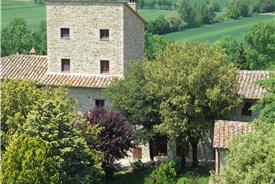 castello-monticelli-45