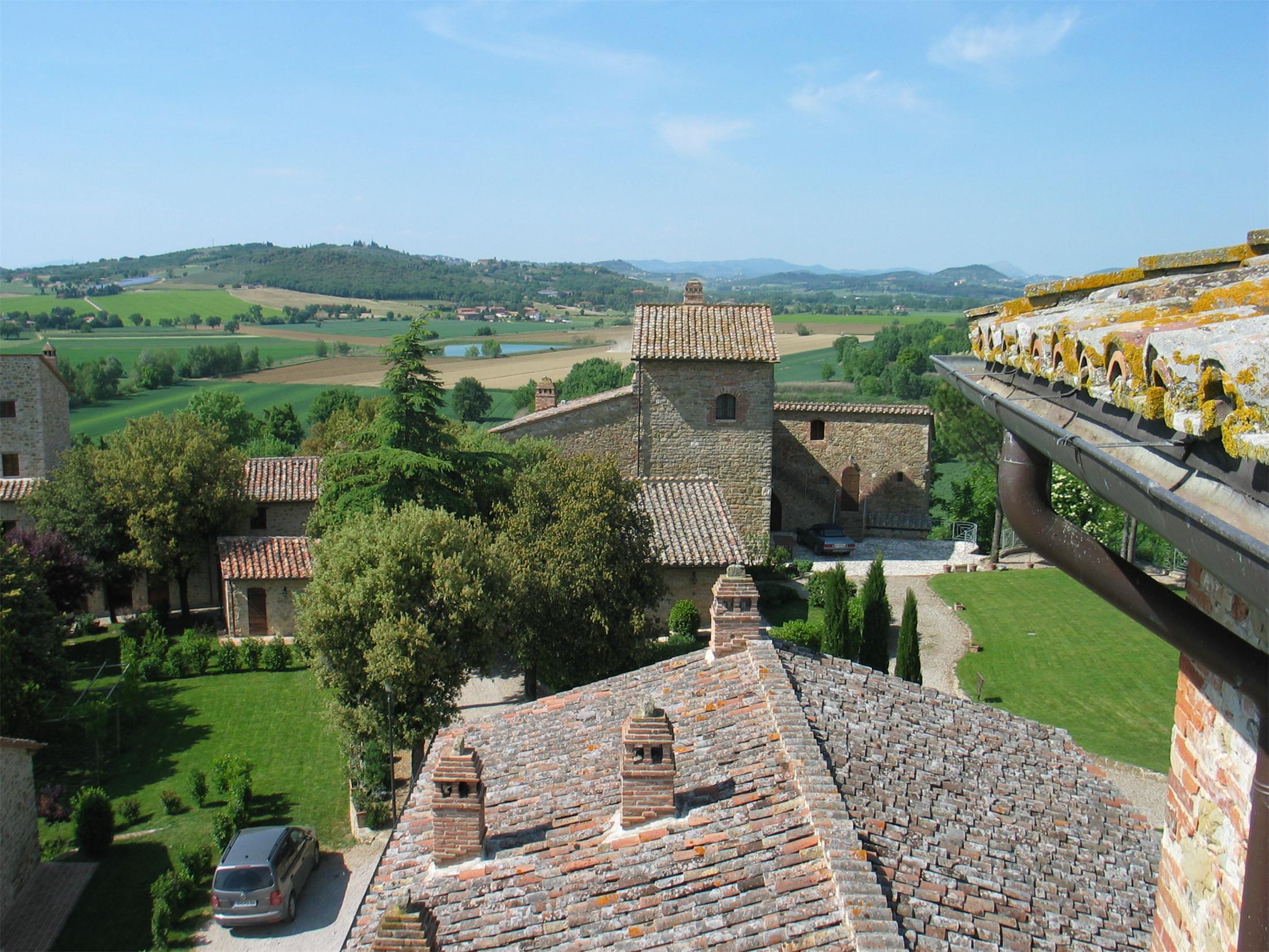 castello-monticelli-47