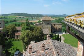 castello-monticelli-47