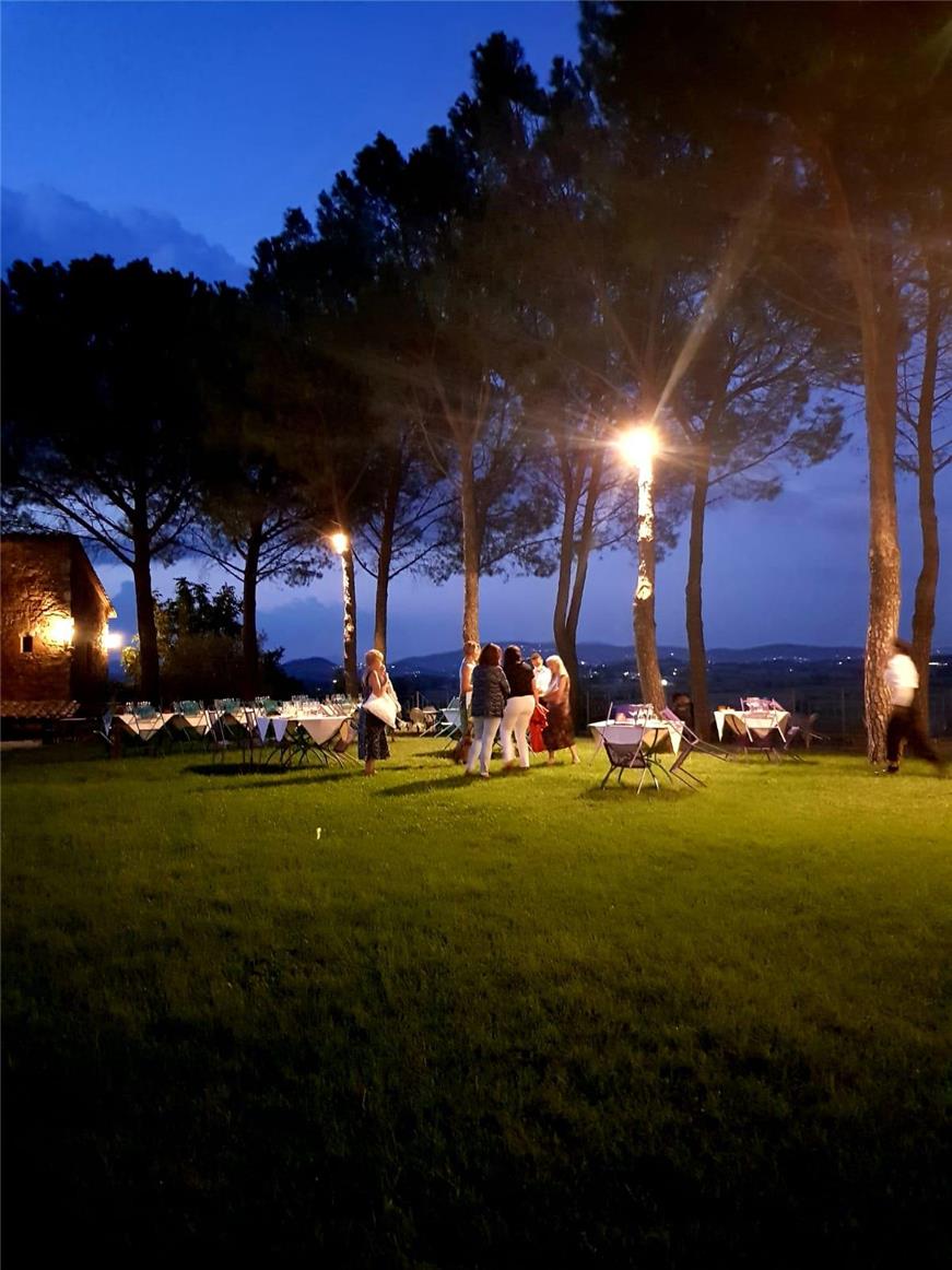 castello-monticelli-49