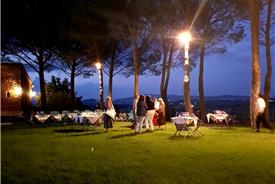 castello-monticelli-49