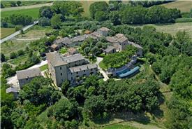 castello-monticelli-4