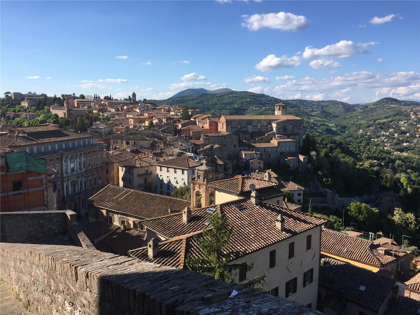 castello-monticelli-51