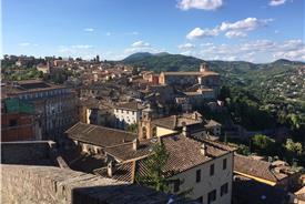 castello-monticelli-51