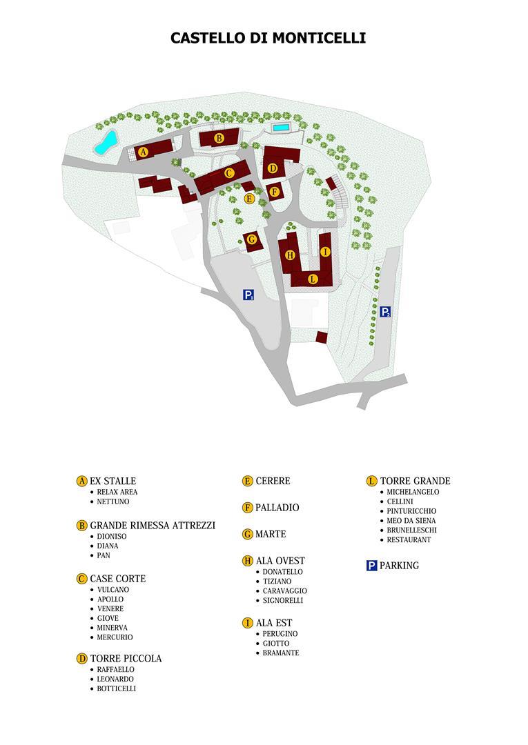 castello-monticelli-52