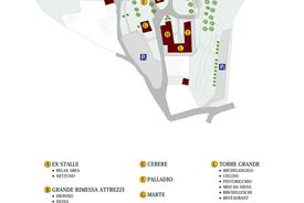 castello-monticelli-52