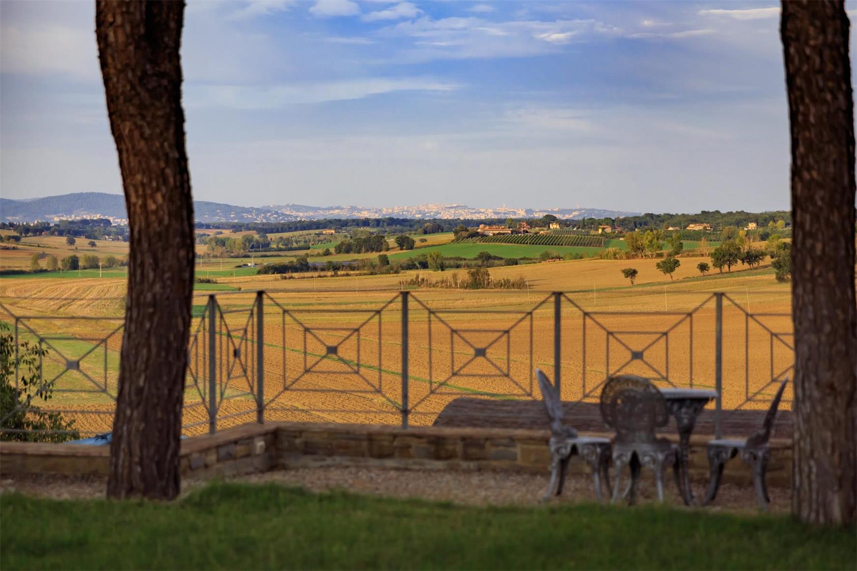 castello-monticelli-53