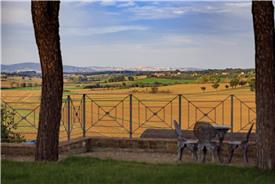 castello-monticelli-53