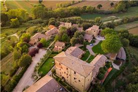 castello-monticelli-54