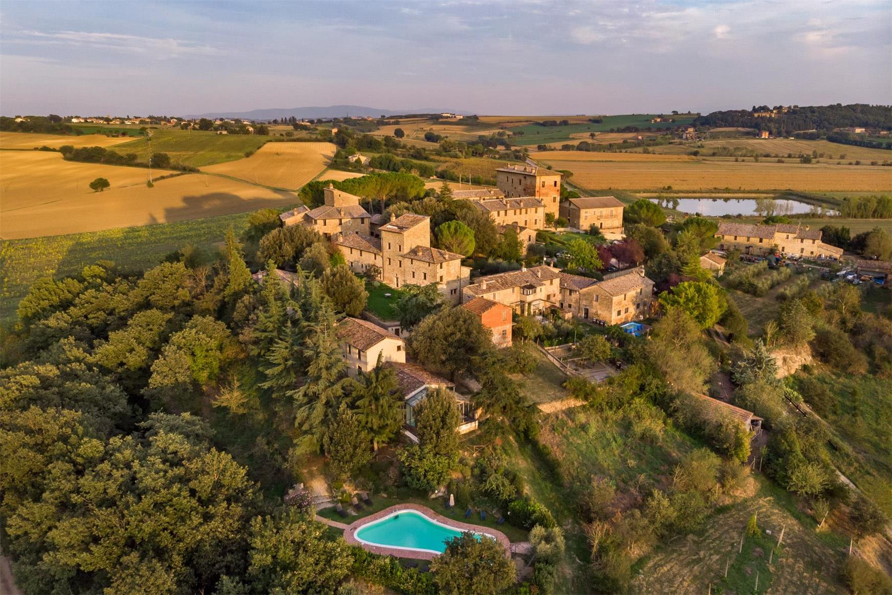 castello-monticelli-55