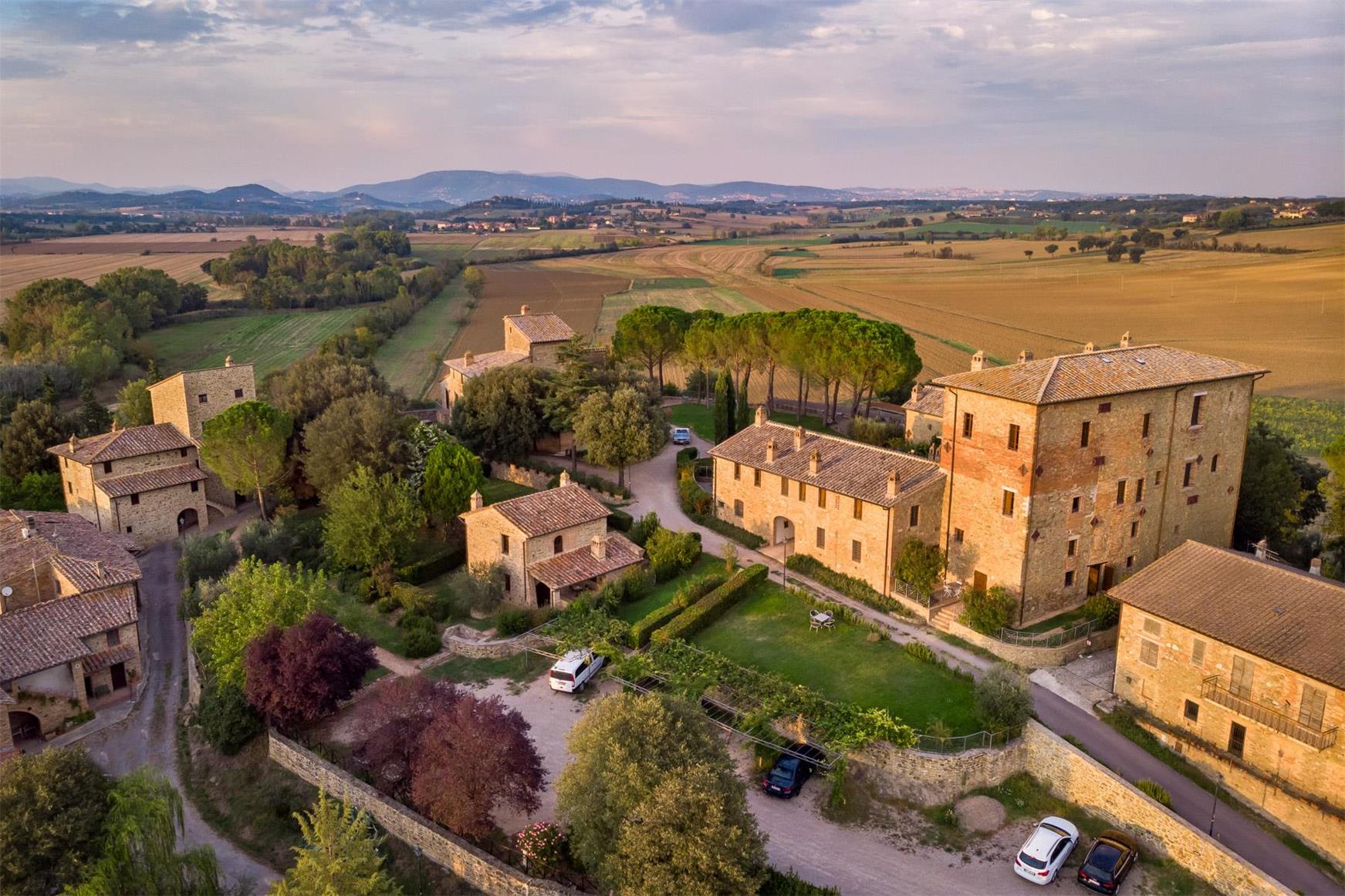 castello-monticelli-58