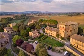 castello-monticelli-58