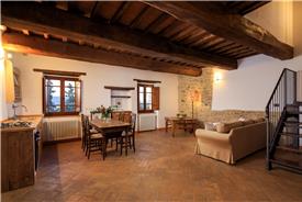 castello-monticelli-59