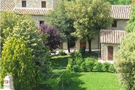 castello-monticelli-5