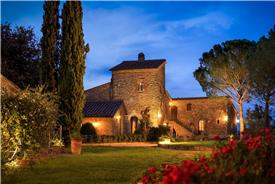 castello-monticelli-62