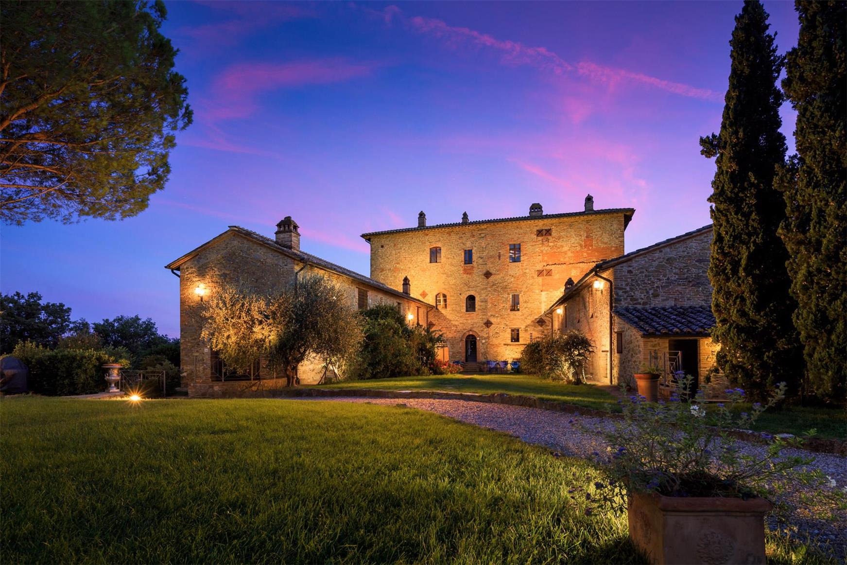castello-monticelli-63