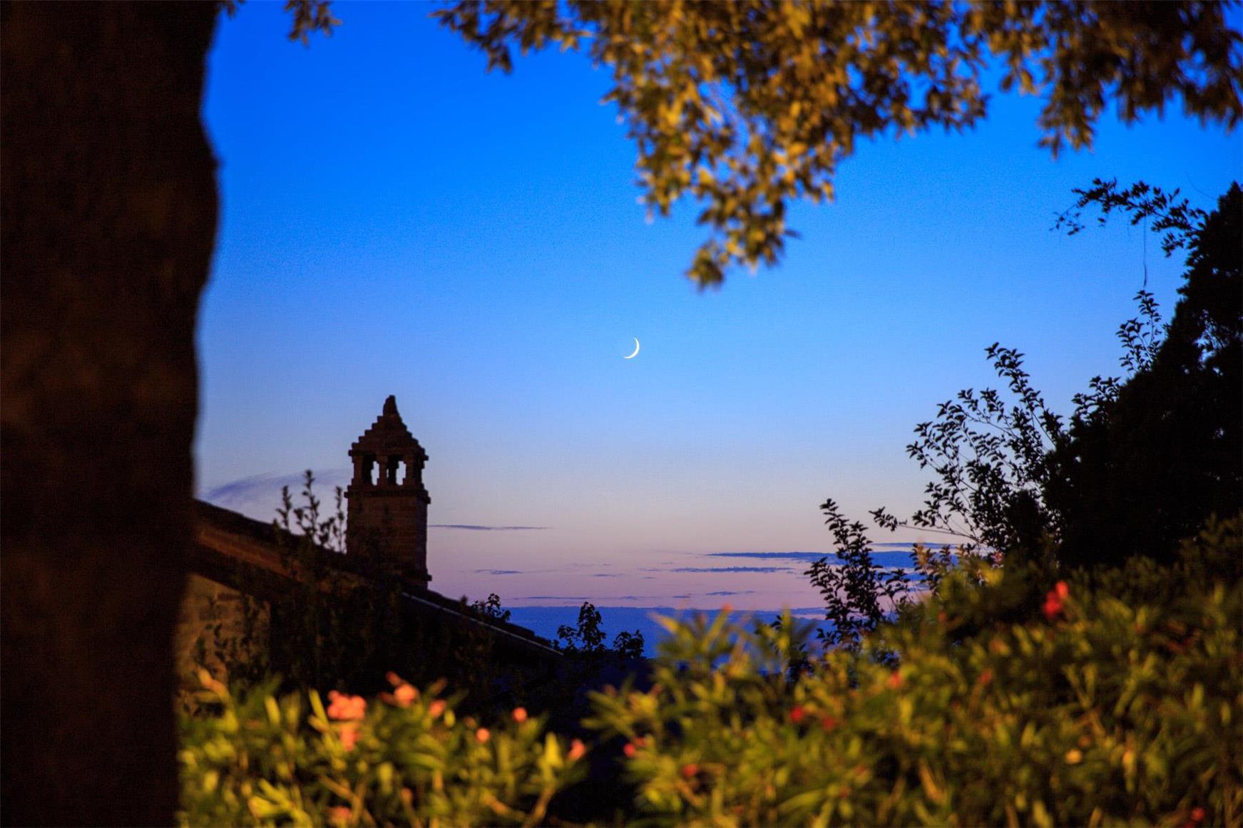 castello-monticelli-64