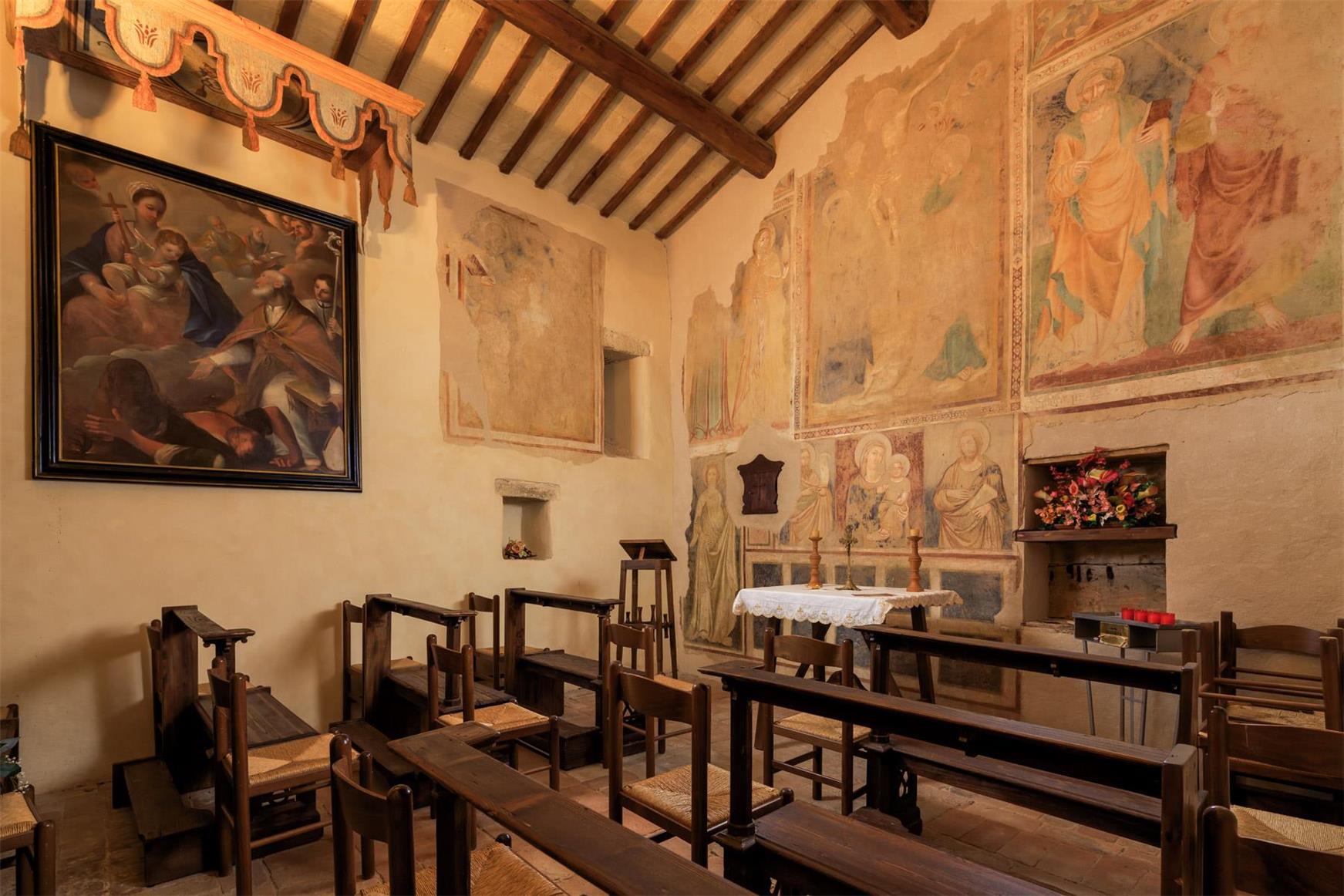 castello-monticelli-67