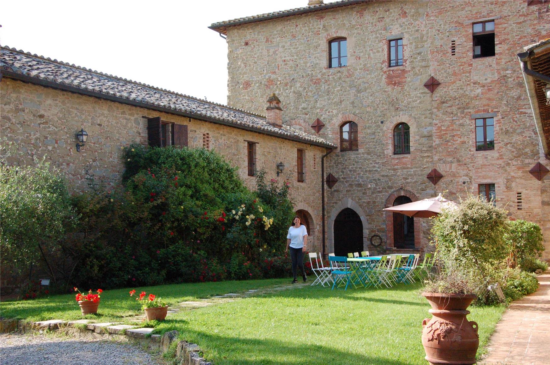 castello-monticelli-7