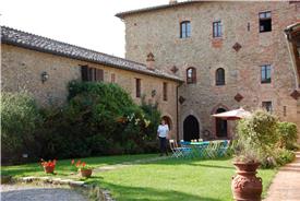 castello-monticelli-7