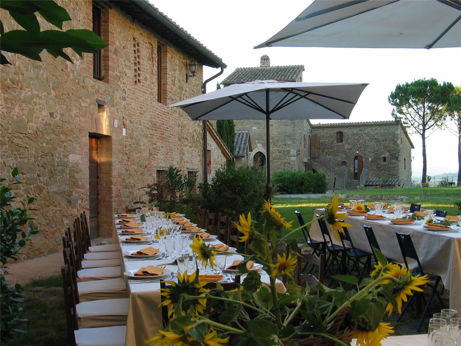 castello-monticelli-9