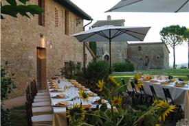 castello-monticelli-9