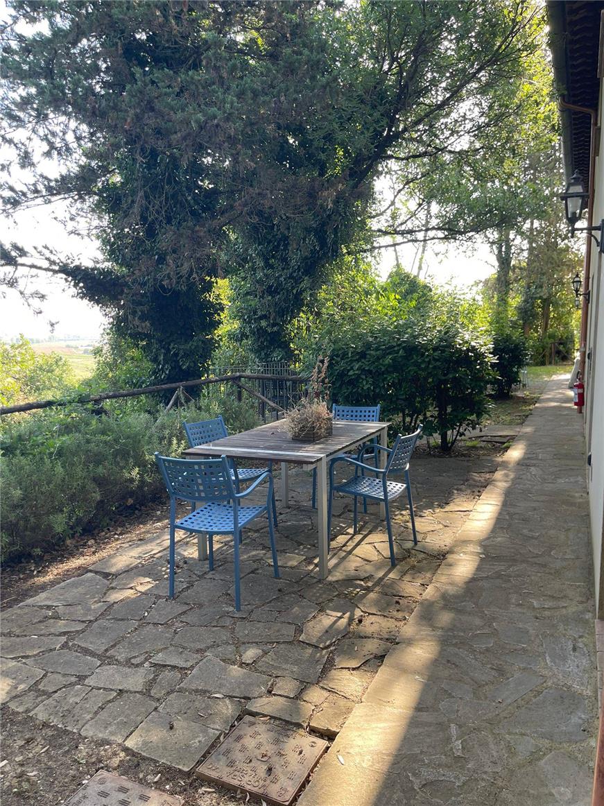 castello-monticelli-dioniso-1