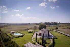 Villa Rugantina 10