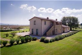 Villa Rugantina 12