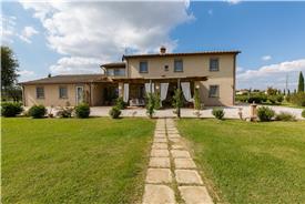 Villa Rugantina 13