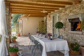 Villa Rugantina 16