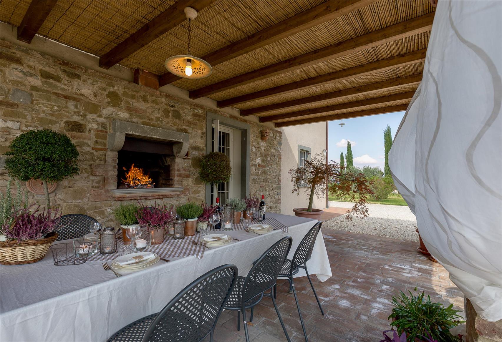Villa Rugantina 17