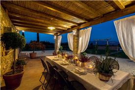 Villa Rugantina 18