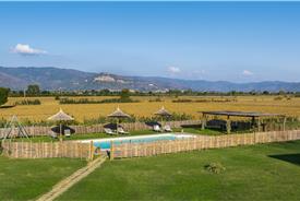 Villa Rugantina 1