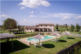 Villa Rugantina 2