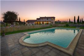 Villa Rugantina 5