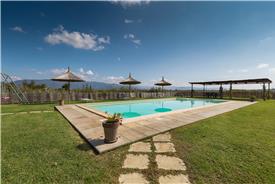 Villa Rugantina 6