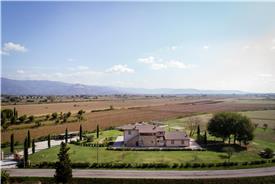 Villa Rugantina 8