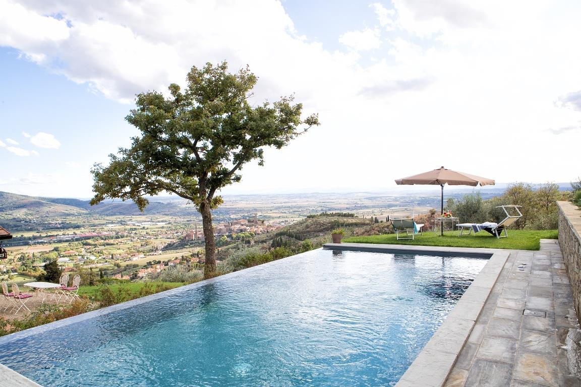 BellaVista-di-Mammi-4