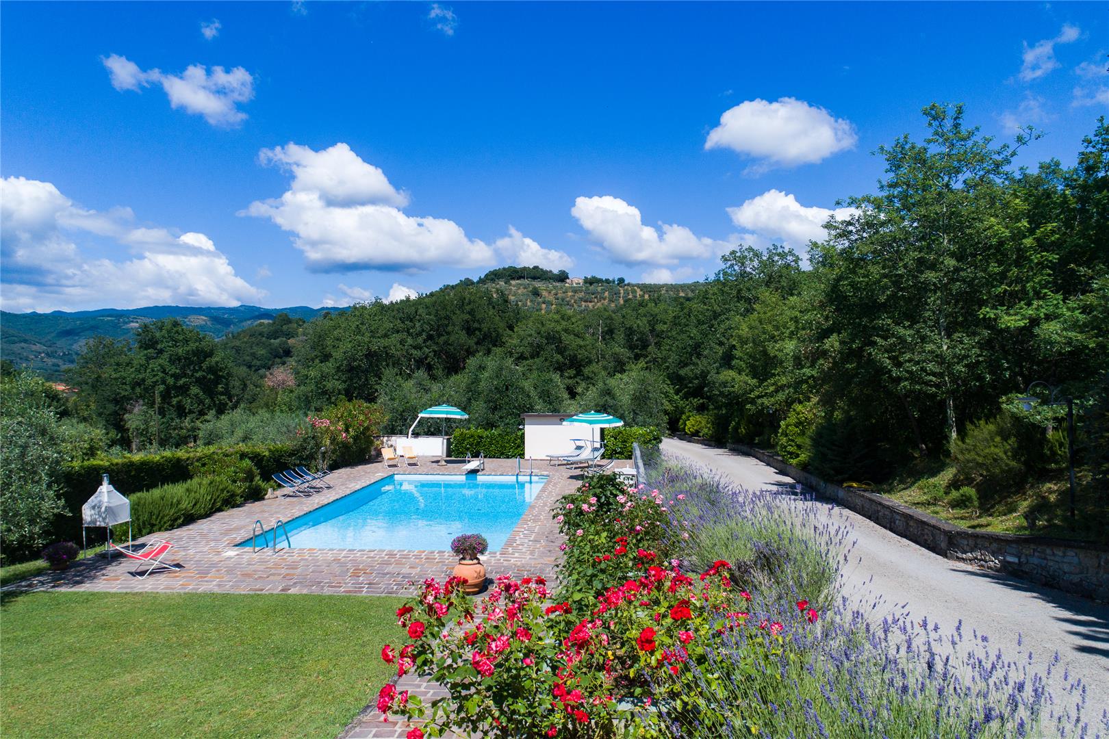 Il-Giardino-delle-Giare-01