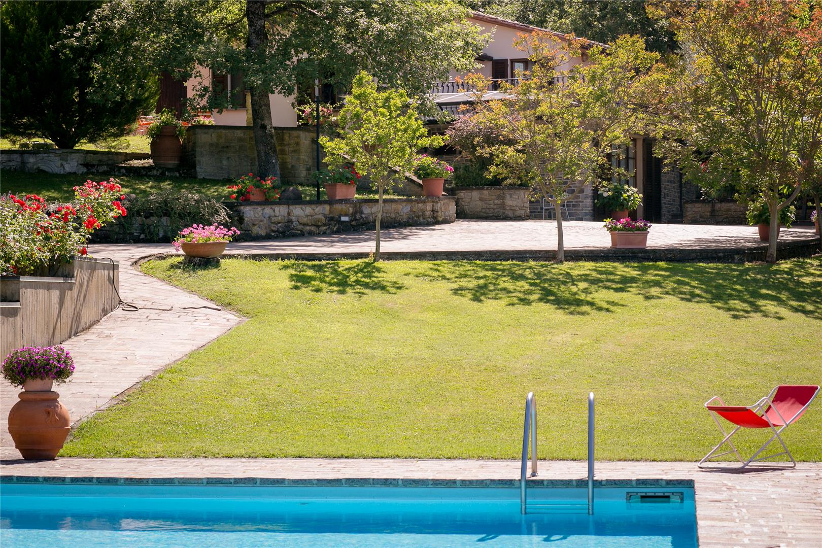 Il-Giardino-delle-Giare-03