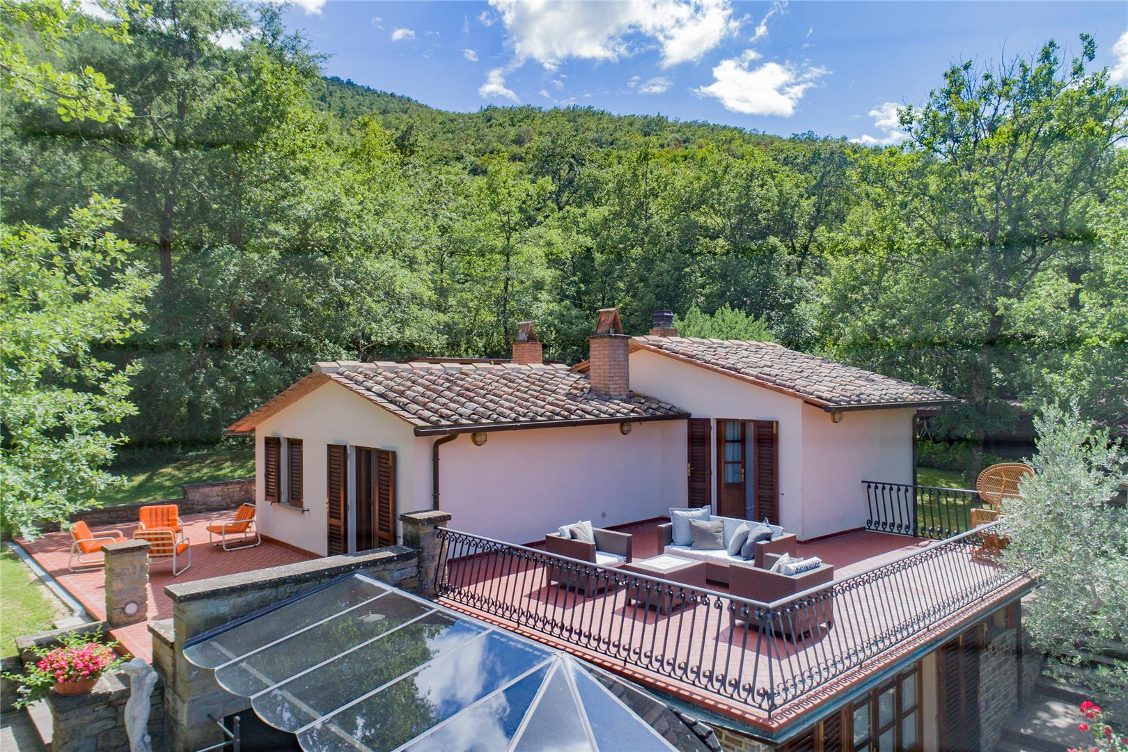 Il-Giardino-delle-Giare-04