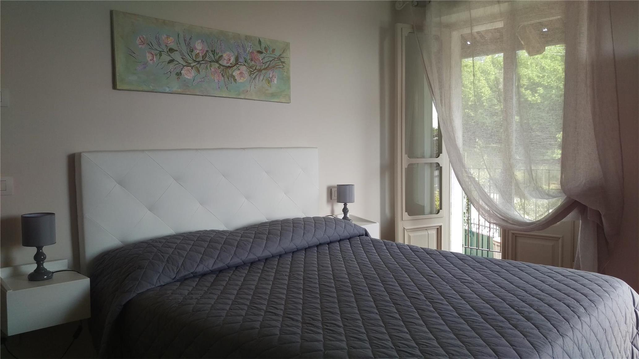 Casa Fornace (8 - 10 pers.)