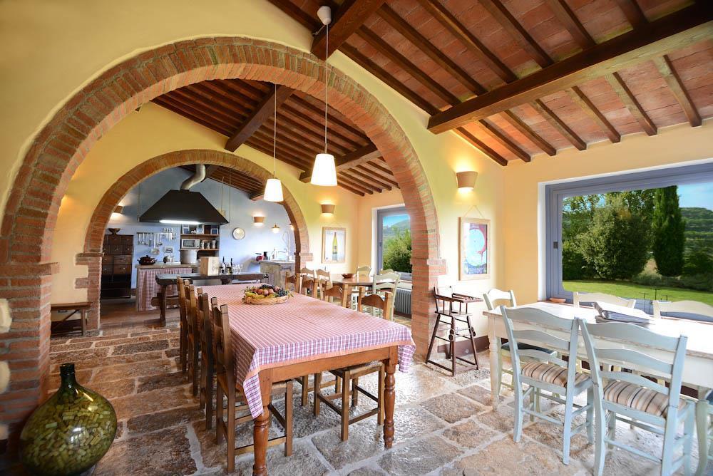 Podere Monti