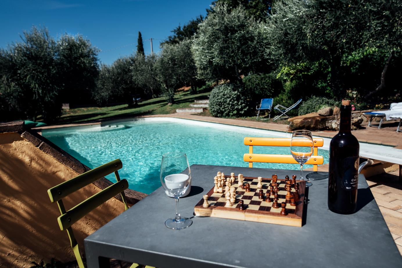 Villa-Poventa-1