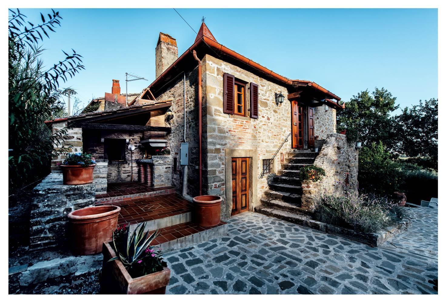 Villa-Poventa-10